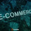 Types of ecommerce businesses