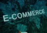 Types of ecommerce businesses