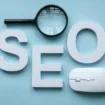 What is SEO