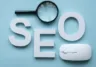 What is SEO