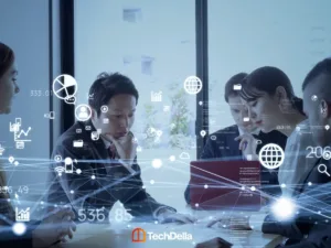 software startup ideas