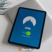 vpn