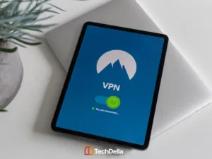 vpn