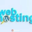 Wordpress Hosting