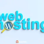 Wordpress Hosting