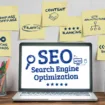 On Page SEO