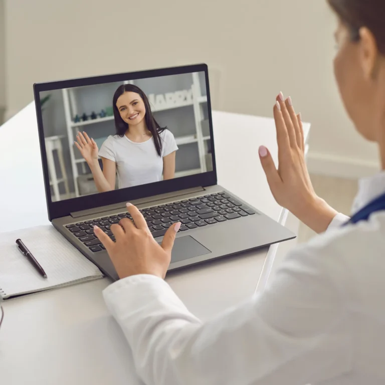 How to Make Money as a freelancer