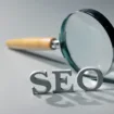 Off Page SEO