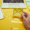 ecommerce Email Marketing