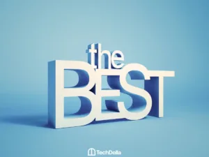 Best Mobile App Development Platform