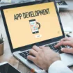 How To Develop a Mobile App