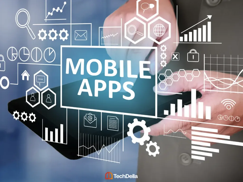 How To Market A Mobile App