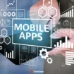 How To Market A Mobile App