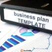 eCommerce Business Plan Templates