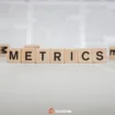 eCommerce metrics