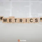 eCommerce metrics