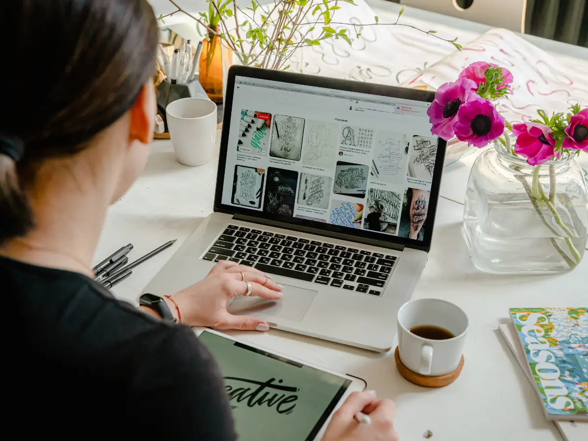 Design A SaaS Product