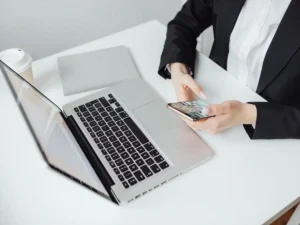 Market A SaaS Product