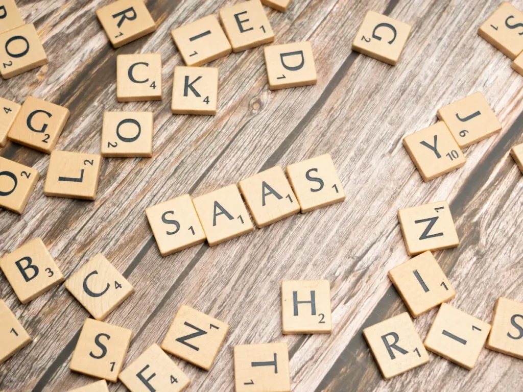how to price saas product
