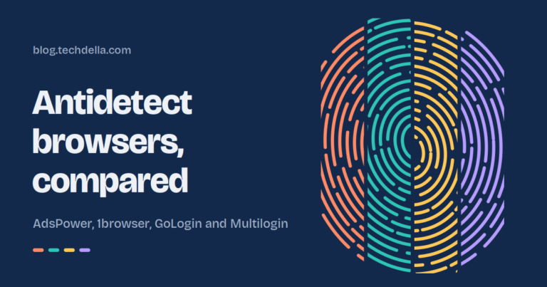 antidetect-browsers-featured