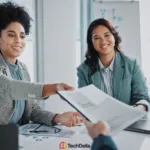 investor-ready business plan