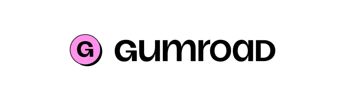 Gumroad