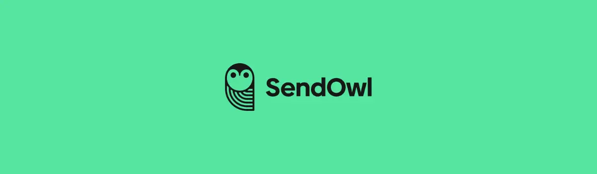 SendOwl