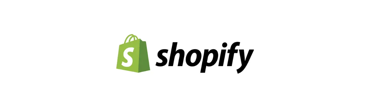 Shopify