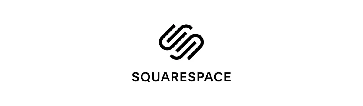 Squarespace