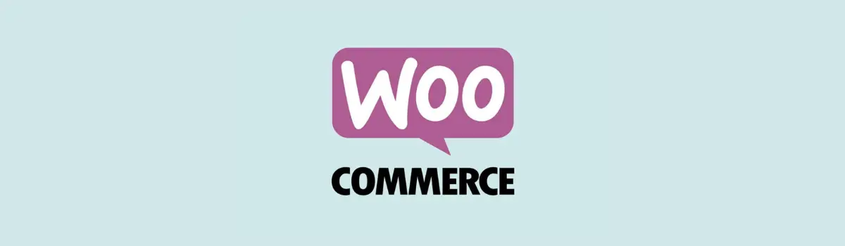 WooCommerce