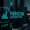 marketing automation