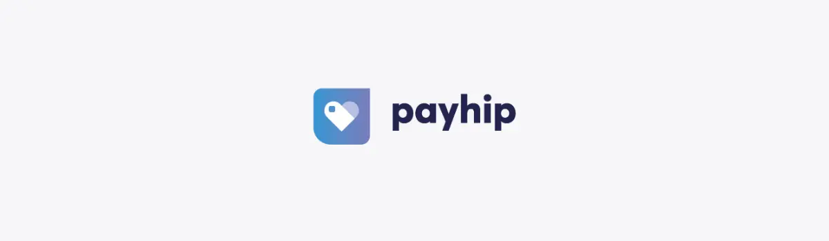 Payhip