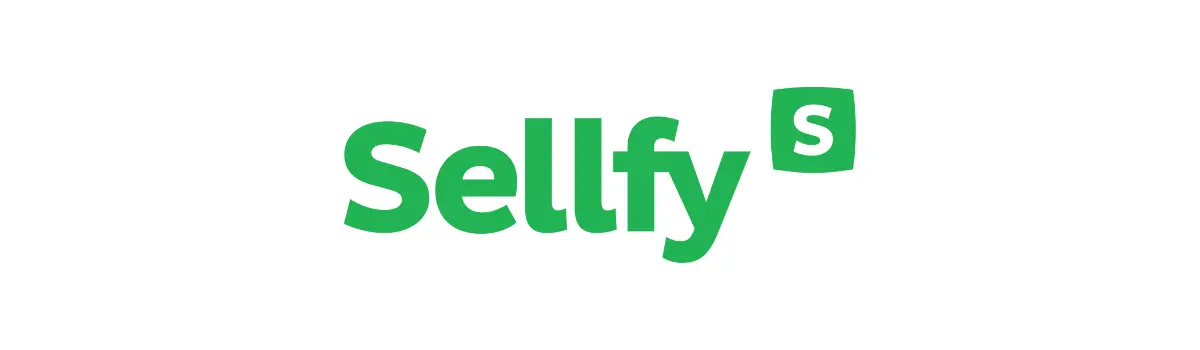 sellfy