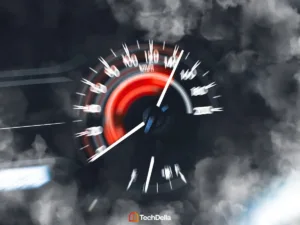 startup accelerator program