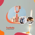 Techdella