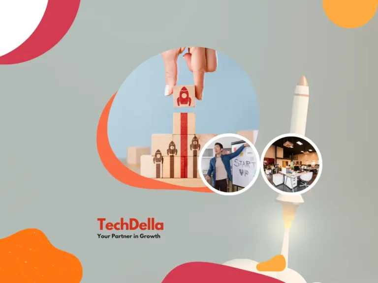 Techdella
