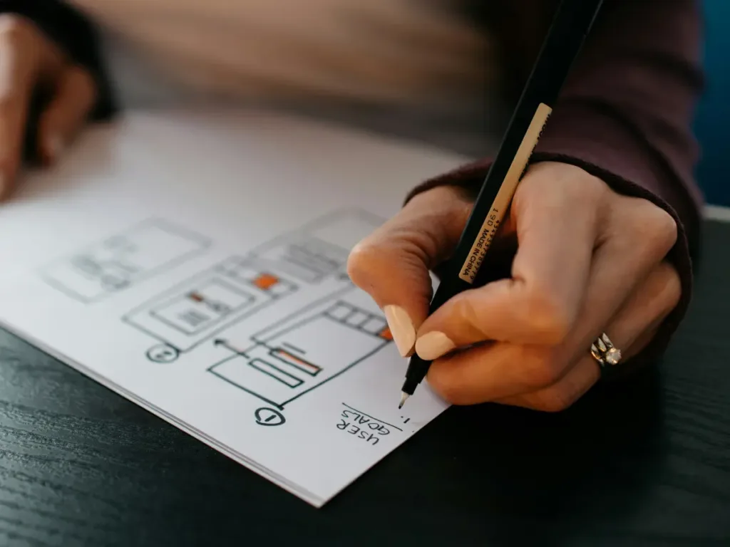 The Top Tools Every Startup Needs in 2024