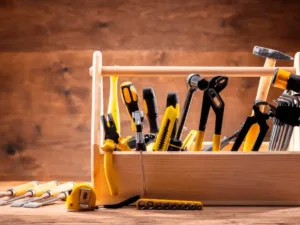 how to customize startup templates