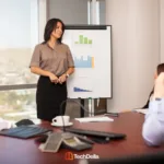 Winning Pitch Deck