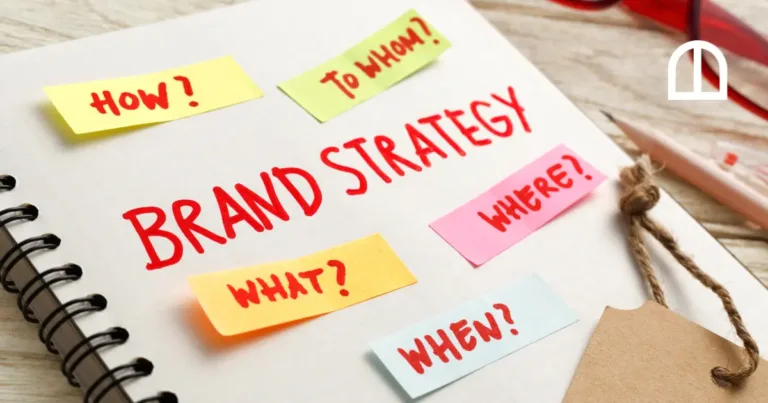 Growth Strategy