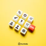 branding services
