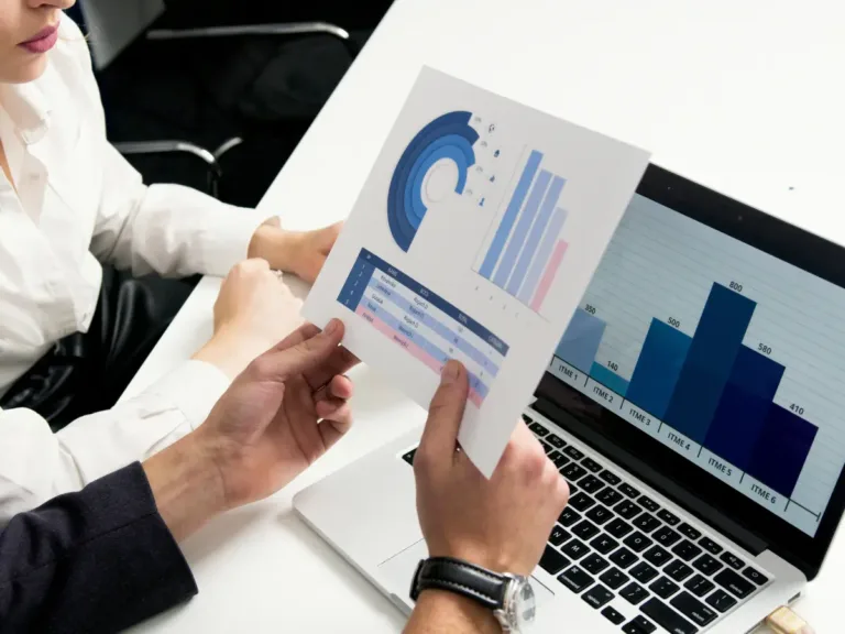 business plan samples