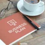 custom business plan