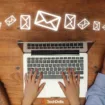 email marketing automation