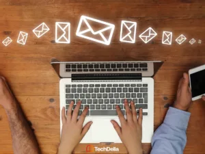 email marketing automation