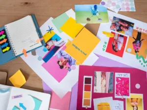 Branding vs. Marketing