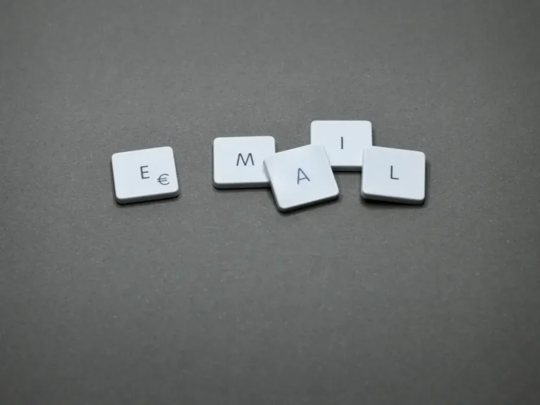 Email Marketing Platforms