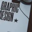 Graphic Design