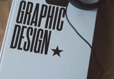 Graphic Design