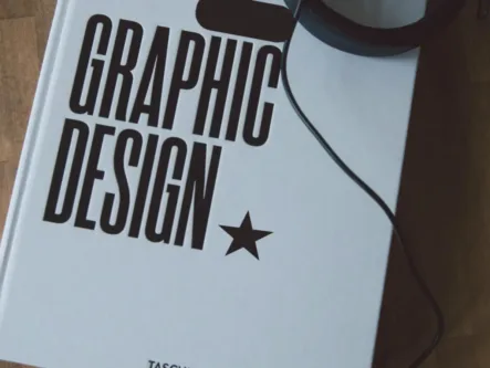 Graphic Design